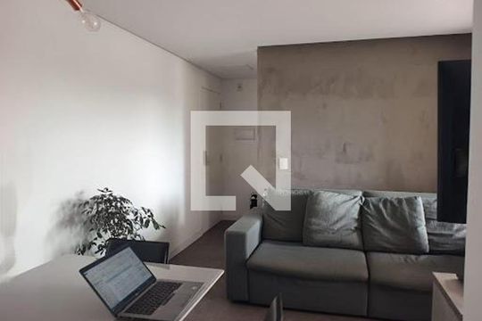 Apartamento à venda com 2 quartos, 50m² em Jardim Roberto, Osasco