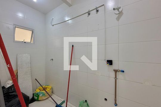 Casa para alugar com 5 quartos, 180m² em Brooklin, São Paulo