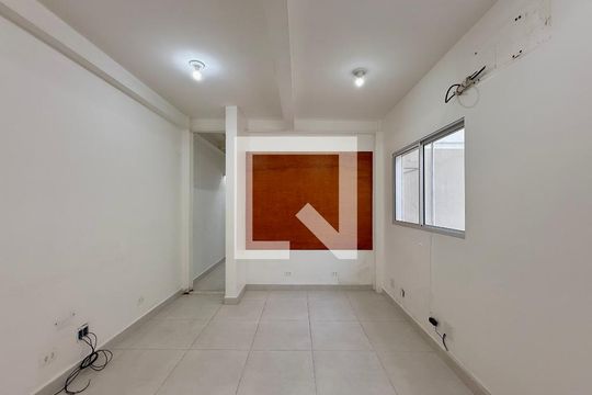Casa para alugar com 5 quartos, 180m² em Brooklin, São Paulo