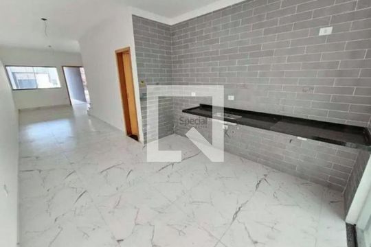 Casa à venda com 3 quartos, 120m² em Jardim Vila Formosa, São Paulo