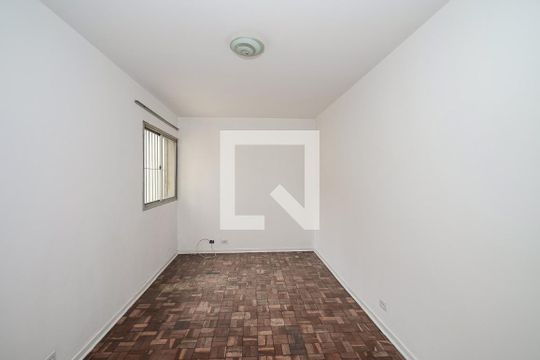 Sala de apartamento à venda com 2 quartos, 57m² em Vila Santa Luzia, Taboão da Serra