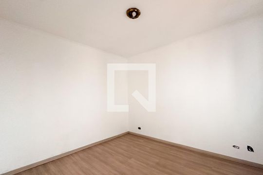 Quarto 1 de casa à venda com 3 quartos, 283m² em Nova Petrópolis, São Bernardo do Campo