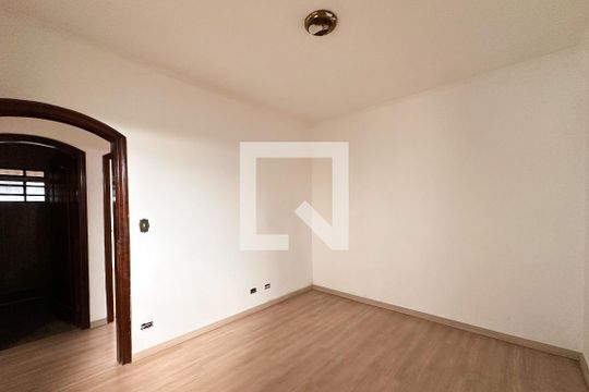 Quarto 1 de casa à venda com 3 quartos, 283m² em Nova Petrópolis, São Bernardo do Campo