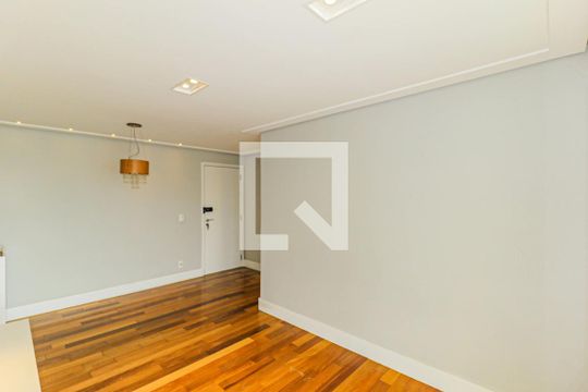 Apartamento à venda com 3 quartos, 100m² em Jardim Dom Bosco, São Paulo