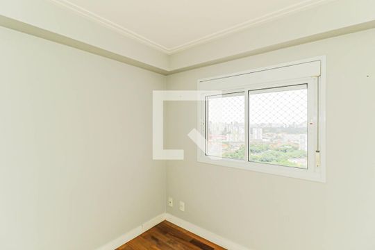 Apartamento à venda com 3 quartos, 100m² em Jardim Dom Bosco, São Paulo