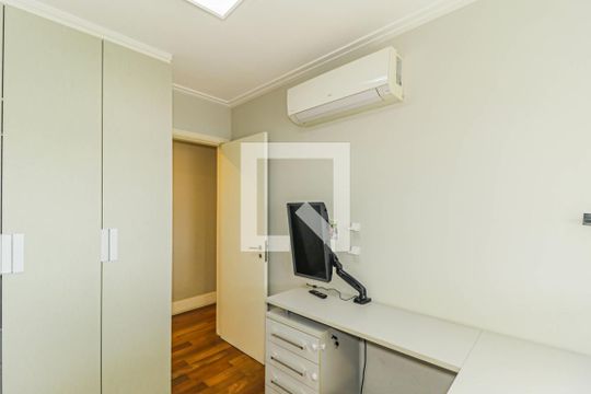 Apartamento à venda com 3 quartos, 100m² em Jardim Dom Bosco, São Paulo