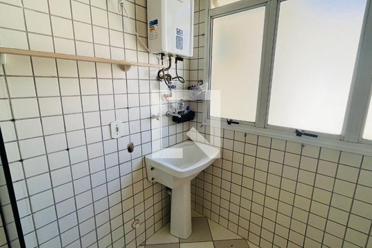 Apartamento à venda com 3 quartos, 75m² em Jardim das Paineiras, Campinas