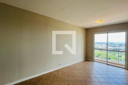Apartamento à venda com 3 quartos, 75m² em Jardim das Paineiras, Campinas