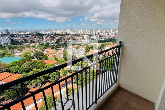 Apartamento à venda com 3 quartos, 75m² em Jardim das Paineiras, Campinas