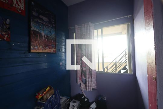 Quarto 2 de apartamento à venda com 2 quartos, 60m² em Centro, Canoas