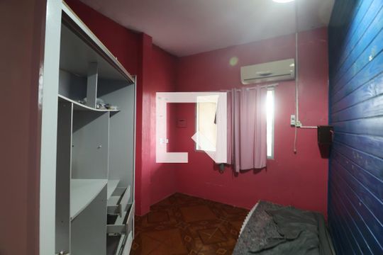 Quarto 1 de apartamento à venda com 2 quartos, 60m² em Centro, Canoas