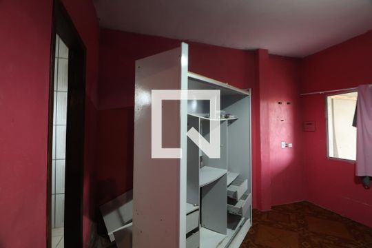 Quarto 1 de apartamento à venda com 2 quartos, 60m² em Centro, Canoas