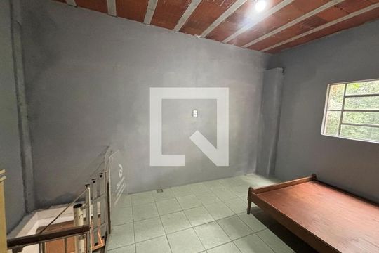 Casa à venda com 2 quartos, 60m² em Campestre, São Leopoldo