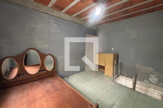 Casa à venda com 2 quartos, 60m² em Campestre, São Leopoldo