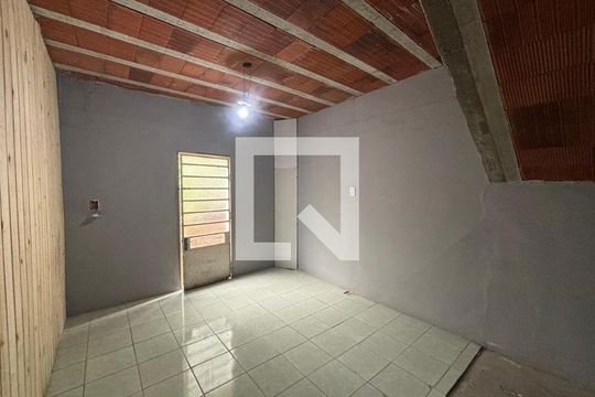 Casa à venda com 2 quartos, 60m² em Campestre, São Leopoldo