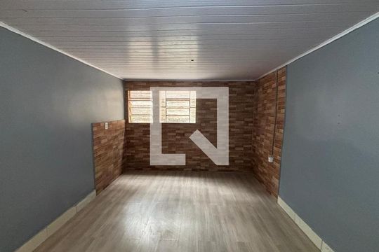 Casa à venda com 2 quartos, 60m² em Campestre, São Leopoldo