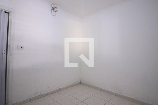 Casa à venda com 4 quartos, 300m² em Vila Sapopemba, São Paulo