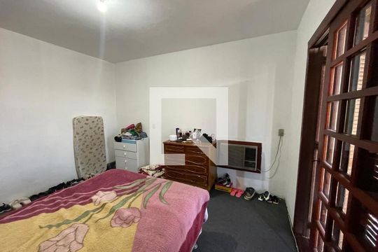 Casa à venda com 3 quartos, 126m² em Canudos, Novo Hamburgo