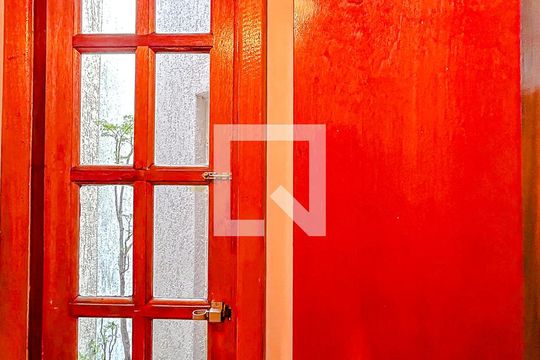 Lavabo de casa à venda com 1 quarto, 180m² em Vila Esperança, São Paulo