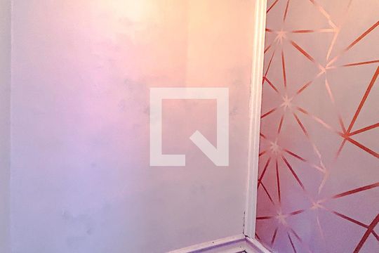 Lavabo de casa à venda com 1 quarto, 180m² em Vila Esperança, São Paulo