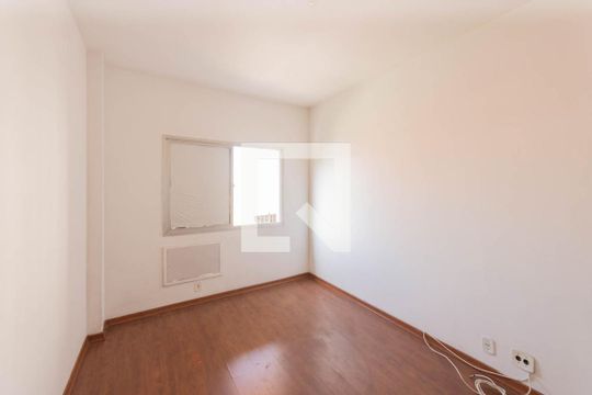 Quarto de apartamento à venda com 1 quarto, 50m² em Vila Isabel, Rio de Janeiro