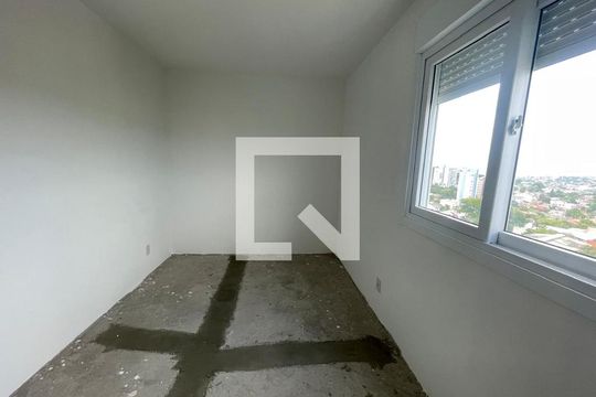 Apartamento à venda com 2 quartos, 58m² em Rondônia, Novo Hamburgo