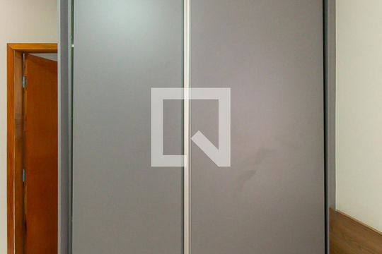 Studio de kitnet/studio à venda com 1 quarto, 29m² em Vila Mafra, São Paulo