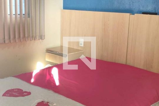 Quarto 1 de casa à venda com 3 quartos, 100m² em Residencial Lagoa, Betim