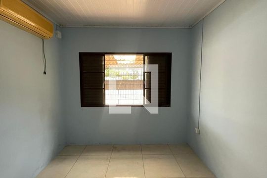 Casa à venda com 2 quartos, 115m² em Vicentina, São Leopoldo