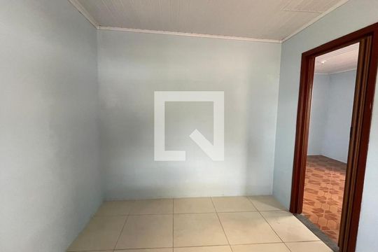 Casa à venda com 2 quartos, 115m² em Vicentina, São Leopoldo