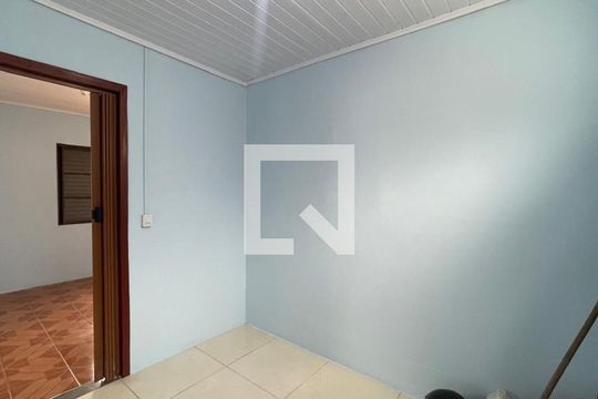 Casa à venda com 2 quartos, 115m² em Vicentina, São Leopoldo
