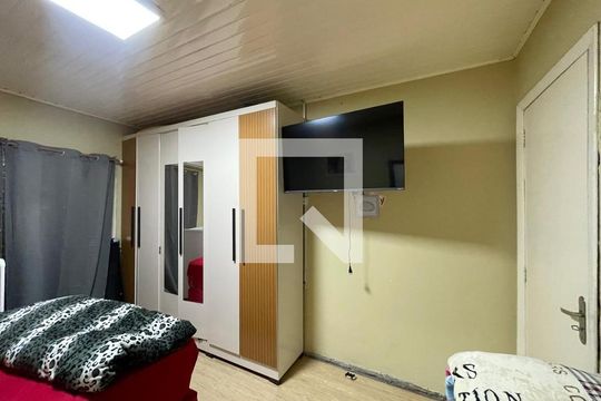 Casa à venda com 2 quartos, 140m² em Campestre, São Leopoldo