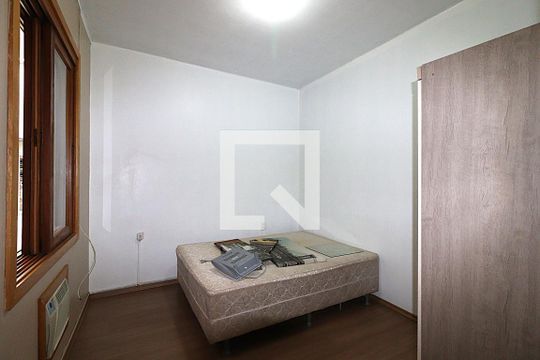Apartamento à venda com 2 quartos, 70m² em Santa Cecília, Porto Alegre