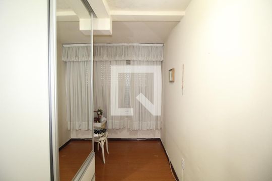 Apartamento à venda com 4 quartos, 147m² em Independência, Porto Alegre