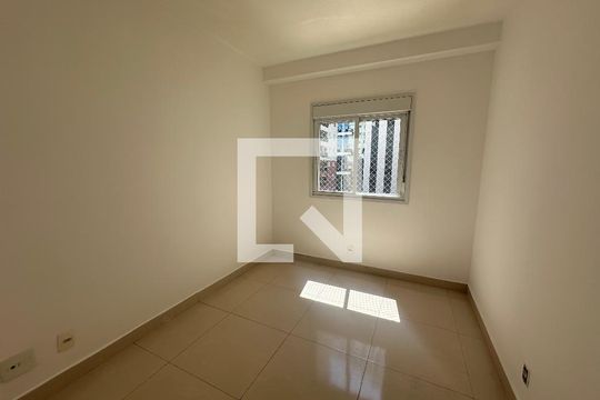 Quarto 1 de apartamento à venda com 3 quartos, 69m² em Bethaville I, Barueri