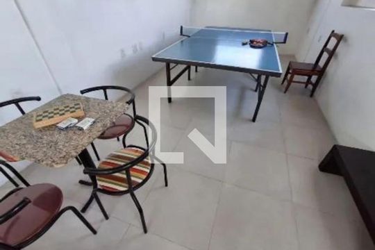 Apartamento para alugar com 2 quartos, 231m² em Graça, Salvador