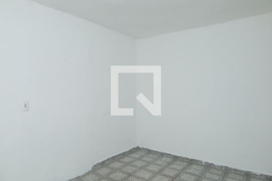Quarto 1 de casa à venda com 1 quarto, 90m² em Itaquera, São Paulo