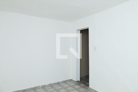 Quarto 1 de casa à venda com 1 quarto, 90m² em Itaquera, São Paulo