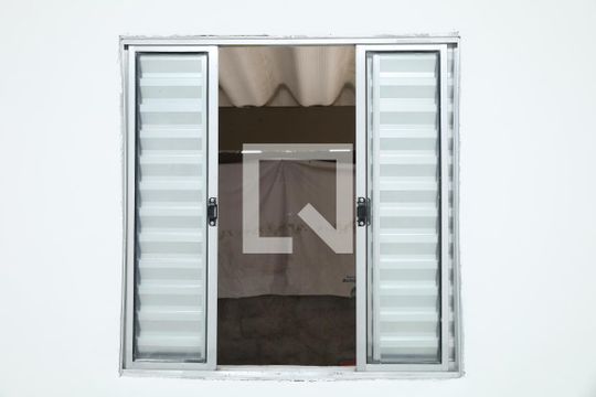 Quarto 1 de casa à venda com 1 quarto, 90m² em Itaquera, São Paulo