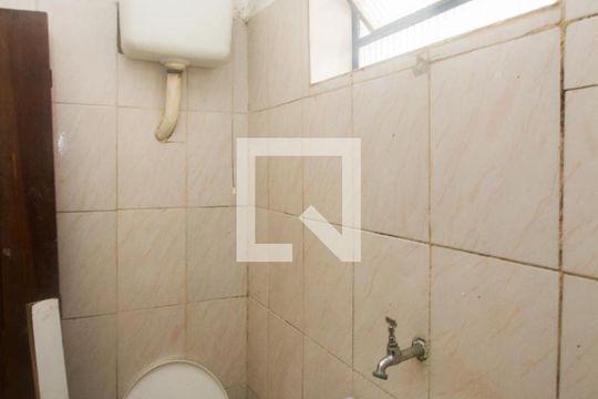 Casa à venda com 1 quarto, 250m² em Jardim Monte Azul, São Paulo