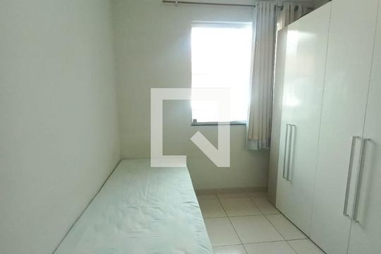 Quarto 2 de casa à venda com 2 quartos, 82m² em Etelvina Carneiro, Belo Horizonte