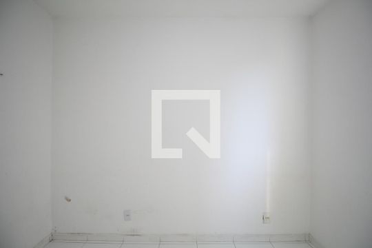 Quarto 1 de apartamento para alugar com 2 quartos, 48m² em Vila Pirajussara, São Paulo