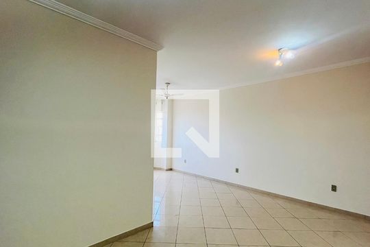 Apartamento à venda com 3 quartos, 87m² em Fazenda Santa Cândida, Campinas