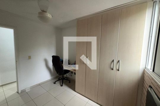 Apartamento à venda com 3 quartos, 74m² em Freguesia (Jacarepaguá), Rio de Janeiro