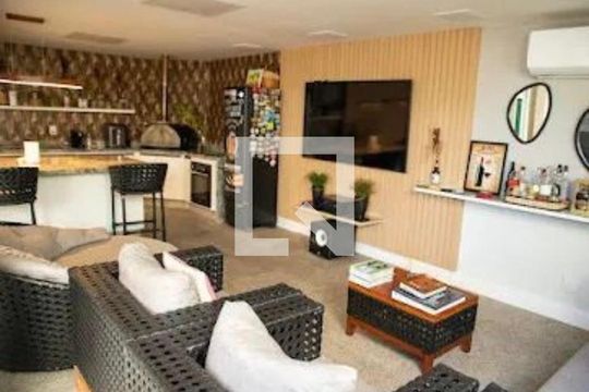 Casa à venda com 4 quartos, 315m² em Freguesia (Jacarepaguá), Rio de Janeiro