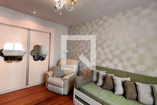 Apartamento à venda com 4 quartos, 202m² em Copacabana, Rio de Janeiro