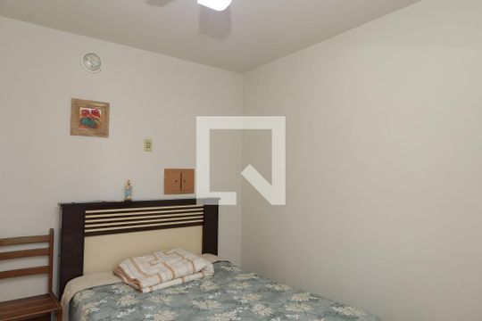 Quarto 1 - Suíte de casa à venda com 3 quartos, 334m² em Parque Cruzeiro do Sul, São Paulo