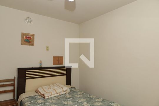 Quarto 1 - Suíte de casa à venda com 3 quartos, 334m² em Parque Cruzeiro do Sul, São Paulo