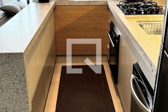 Apartamento à venda com 2 quartos, 71m² em Vila da Saúde, São Paulo