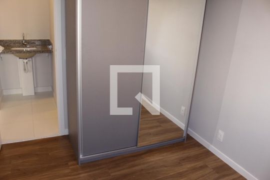 Apartamento à venda com 1 quarto, 29m² em Centro Histórico de São Paulo, São Paulo